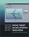 Computer Simulation of Aerial Target Radar Scattering, Recognition, Detection, and Tr...