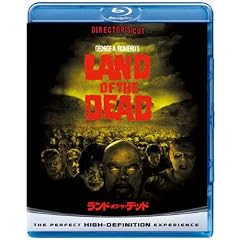 �����h�E�I�u�E�U�E�f�b�h �y�u���[���C&DVD�Z�b�g 2500�~�z [Blu-ray]