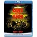 �����h�E�I�u�E�U�E�f�b�h �y�u���[���C&DVD�Z�b�g 2500�~�z [Blu-ray]