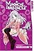 Magical X Miracle: v. 1 (Magical X Miracle)