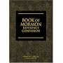 The Book of Mormon Reference Companion