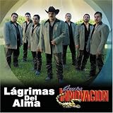 Grupo Innovacion - Lágrimas del Alma ( Audio CD ) - B000AA4MFY