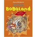 Global boboland
