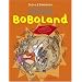 Global boboland