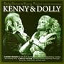 Kenny & Dolly