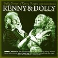 Kenny & Dolly