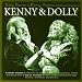 Kenny & Dolly