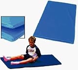 2 Thick Rest Mat - 24 x 48 x 2 (Set of 2)