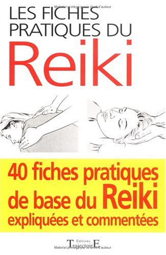 Reiki