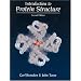 Protein Structure & Bioinformatics
