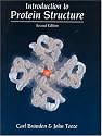 Introduction to Protein Structure: Second Edition