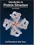 Introduction to Protein Structure: Second Edition