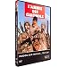 L'Ann�e des guignols 2002/2003 : Pardon aux familles� tout �a !