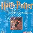Harry Potter et...