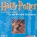 Harry Potter et le Prisonnier d'Azkaban CD