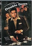 Double Down