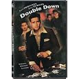 Double Down by 