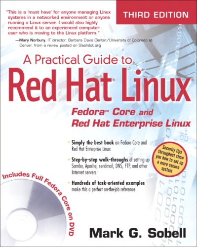 Linux