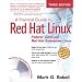A Practical Guide to Red Hat(R) Linux(R): Fedora(TM) Core and Red Hat Enterprise Linux (3rd Edition)