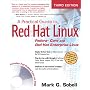 A Practical Guide to Red Hat(R) Linux(R): Fedora(TM) Core and Red Hat Enterprise Linux (3rd Edition)