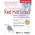 A Practical Guide to Red Hat(R) Linux(R): Fedora(TM) Core and Red Hat Enterprise Linux (3rd Edition)