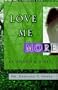 Love Me More: An Addict's Diary