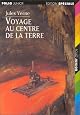 Voyage Au Centre De La Terre
