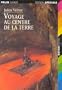 Voyage Au Centre De La Terre