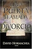 Una Puerta Llamada Divorcio