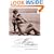 Mothers and Daughters: More Than 150 Heartwarming Quotes, Poems, and Anecdotes