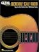 Incredible Scale Finder: A Guide to Over 1,300 Guitar Scales 9 x 12 Ed. Hal Leonard Guitar Method Supplement