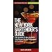 The New York Bartender's Guide: 1300 Alcoholic and Non-Alcoholic Drink Recipes for the Professional and the Home