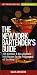 The New York Bartender's Guide: 1300 Alcoholic and Non-Alcoholic Drink Recipes for the Professional and the Home