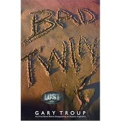 Bad Twin (Lost)
