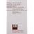 Human computer Interaction And Management Information Systems: Foundations (Advances in Management Series)