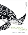 Biological Science: Cell/Genetics (Volume 1)