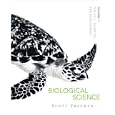 Biological Science: Cell Genetics (Volume 1) by  Scott Freeman