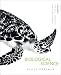 Biological Science: Cell/Genetics (Volume 1)