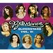Bellydance Superstars, Vol. 3