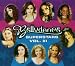 Bellydance Superstars 3 (Dig)