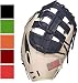 Worth WL1B 12 First Base Glove RHT
