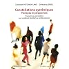 Constellation syst�miques Pratiques et perspectives : Prendre sa place dans son syst�me familial ou professionnel
