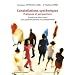 Constellation syst�miques Pratiques et perspectives : Prendre sa place dans son syst�me familial ou professionnel