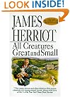 All Creatures Great and Small