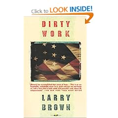 Dirty Work