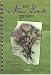 Book My New York Garden: A Gardener's Journal (My Gardener's Journal) (My Gardener's Journal)