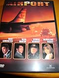 Airport (1979)