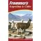 Travel Resources