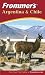Frommer's Argentina and Chile, Second Edition