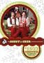 Sonny and Cher Christmas Special  1973